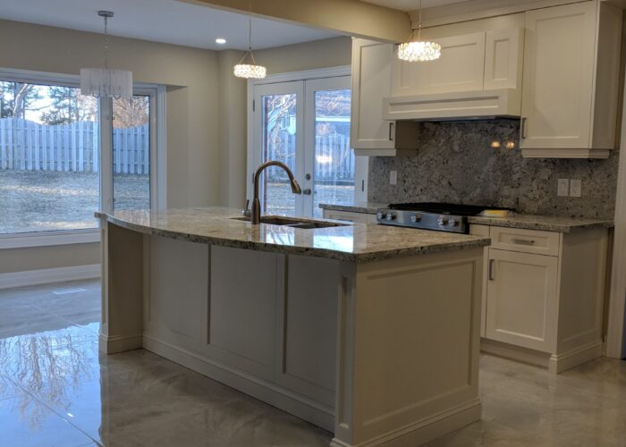 Maker:L,Date:2017-8-28,Ver:5,Lens:Kan03,Act:Kan02,E-Y