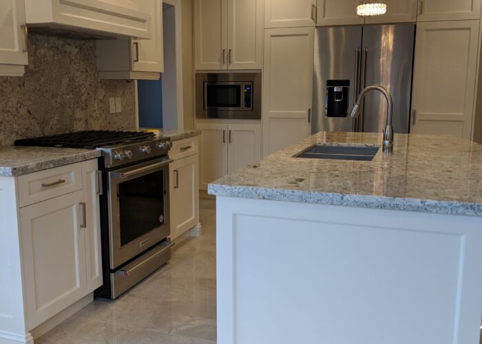 Maker:L,Date:2017-8-28,Ver:5,Lens:Kan03,Act:Kan02,E-Y