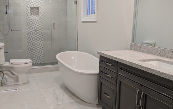 Maker:L,Date:2017-8-28,Ver:5,Lens:Kan03,Act:Kan02,E-Y