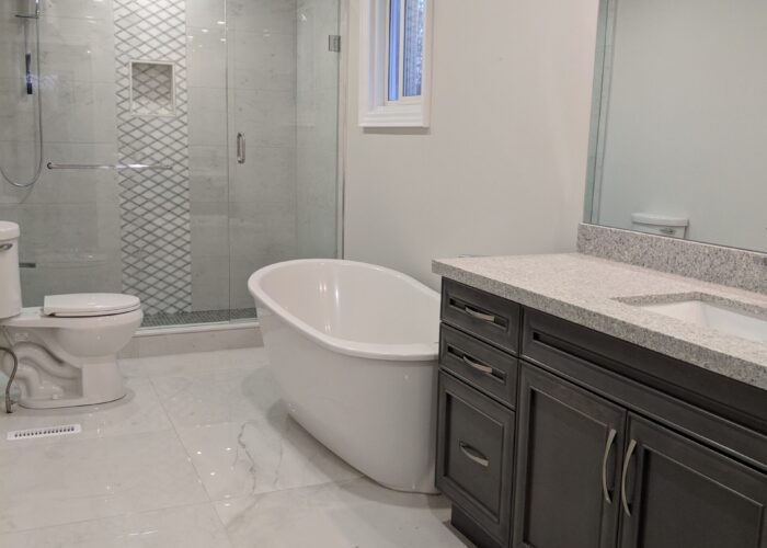 Maker:L,Date:2017-8-28,Ver:5,Lens:Kan03,Act:Kan02,E-Y