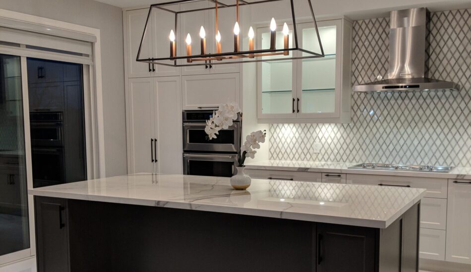 Maker:L,Date:2017-8-28,Ver:5,Lens:Kan03,Act:Kan02,E-Y