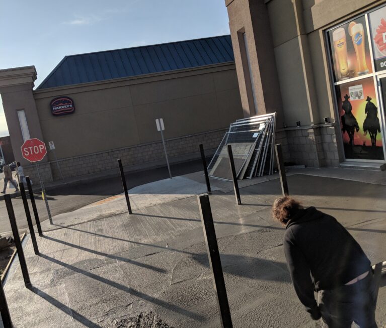 Maker:L,Date:2017-8-28,Ver:5,Lens:Kan03,Act:Kan02,E-Y