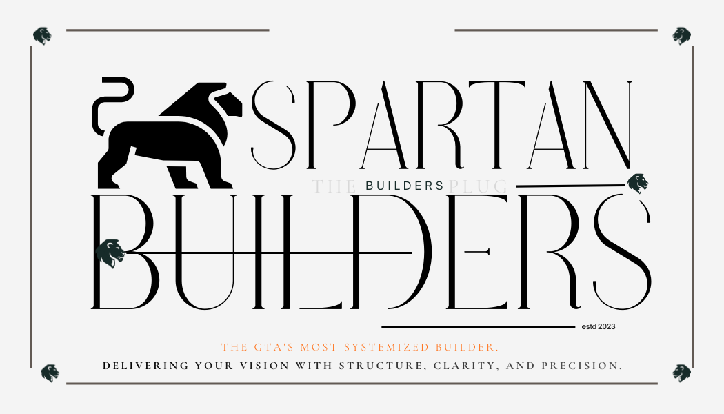 spartanbuilders.ca
