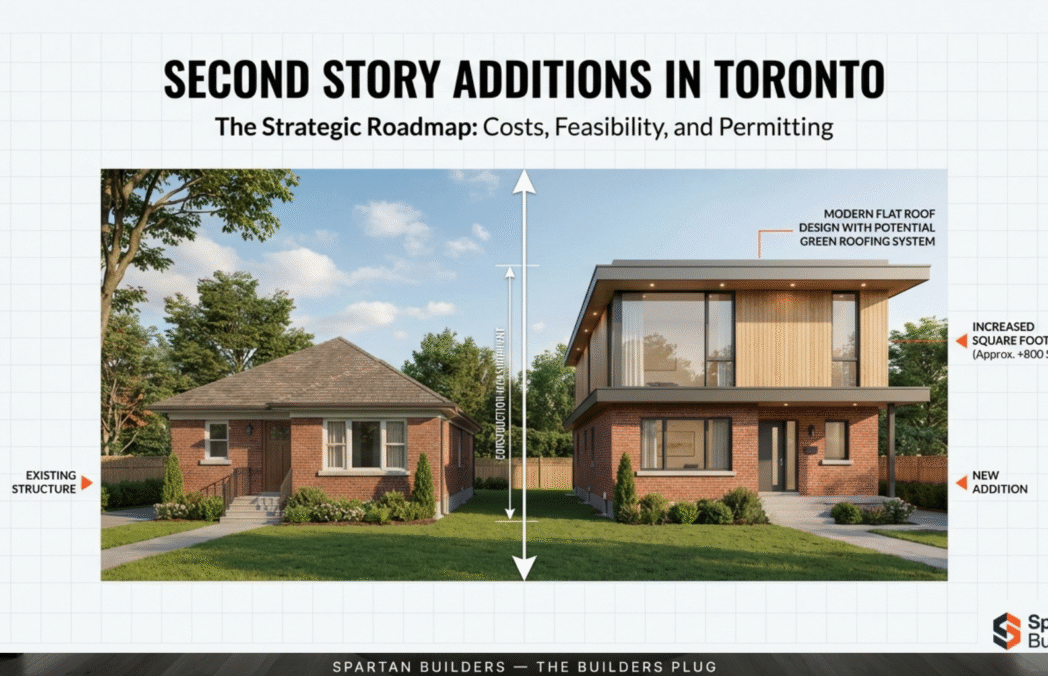 Toronto_Addition_Roadmap.pdf