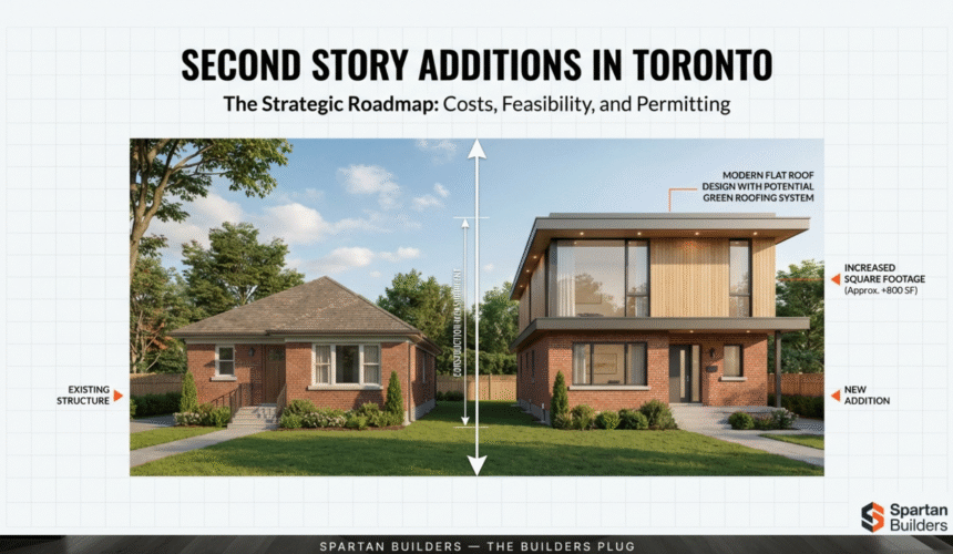 Toronto_Addition_Roadmap.pdf