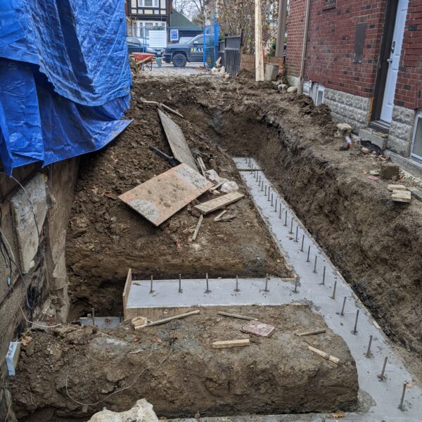 IMG_20191121_121025