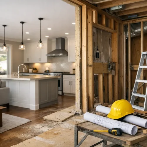 What Is Scope Creep in Construction?